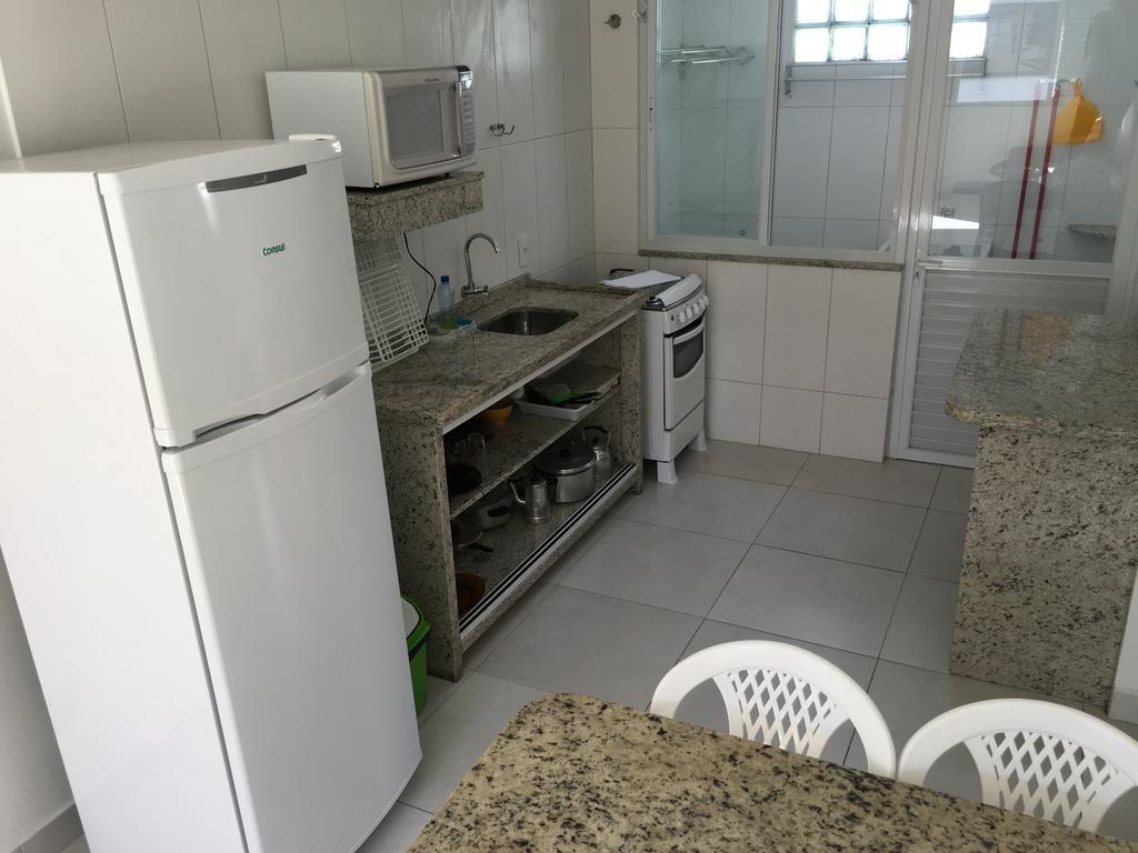 Pousada e Camping Lagoa da Conceição Florianópolis Exterior foto