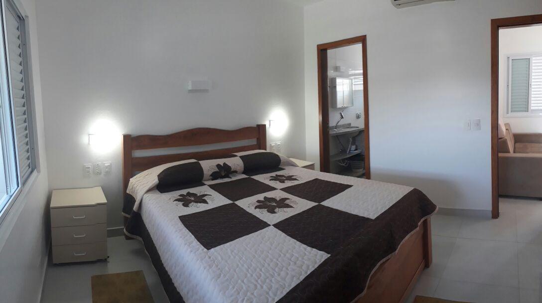 Pousada e Camping Lagoa da Conceição Florianópolis Exterior foto