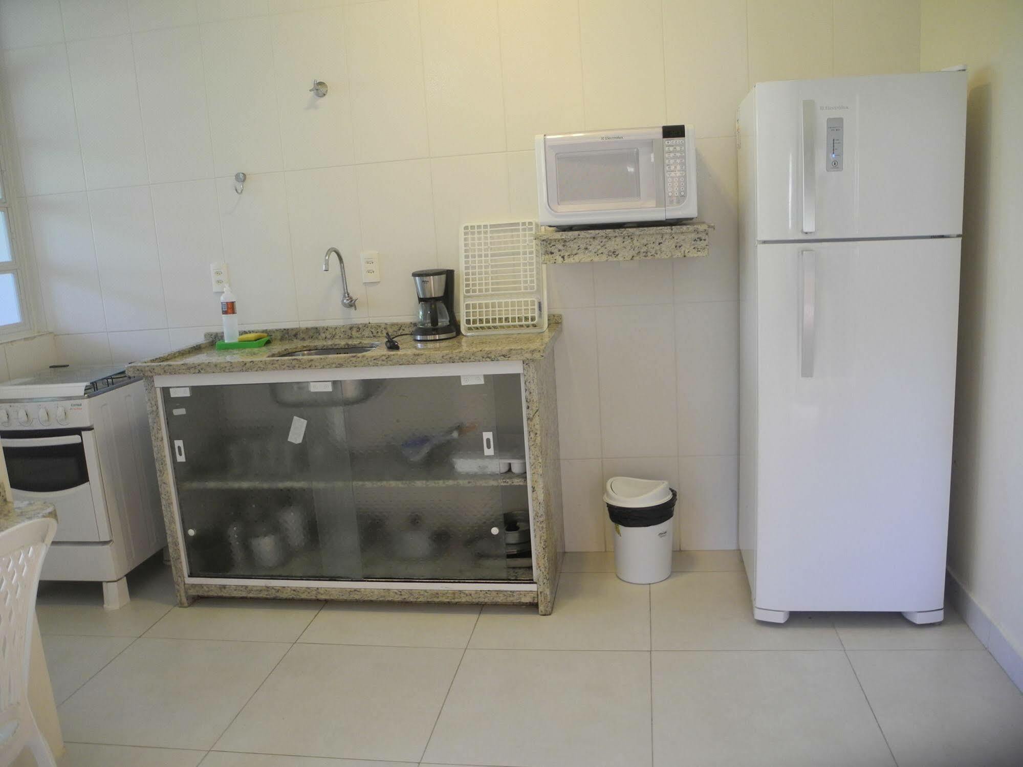 Pousada e Camping Lagoa da Conceição Florianópolis Exterior foto